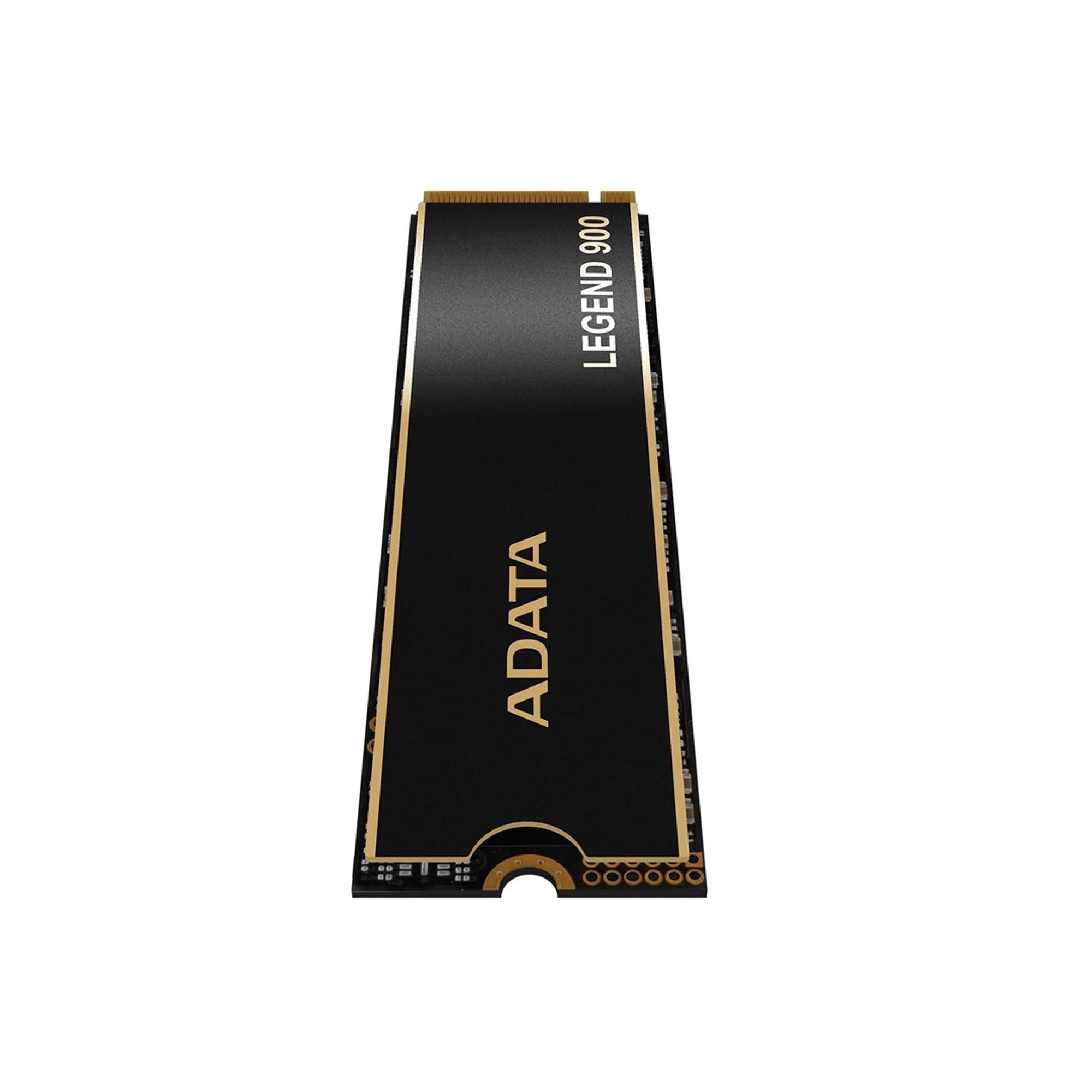 ADATA LEGEND 900 NVMe M.2 SSD 2TB PCIe Gen4